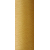 Текстурированная нить 150D/1 №136 горчичный, изображение 2 в Кегичёвке