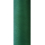 Текстурированная нить 150D/1 №223 зелений, изображение 2 в Кегичёвке