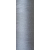 Швейна нитка 50/2, 5000ярд №347 Сірий темний, изображение 2 в Кегичівці
