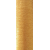 Металлизированная нить Polsim 120 10000м № TE (Золото), изображение 2 в Кегичёвке