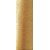 Металлизированная нить Polsim 120 10000м № TG3, изображение 2 в Кегичёвке