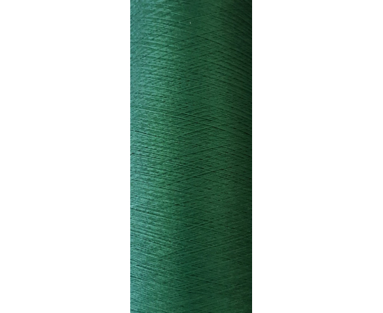 Текстурована нитка 150D/1 №223 зелений, изображение 2 в Кегичівці